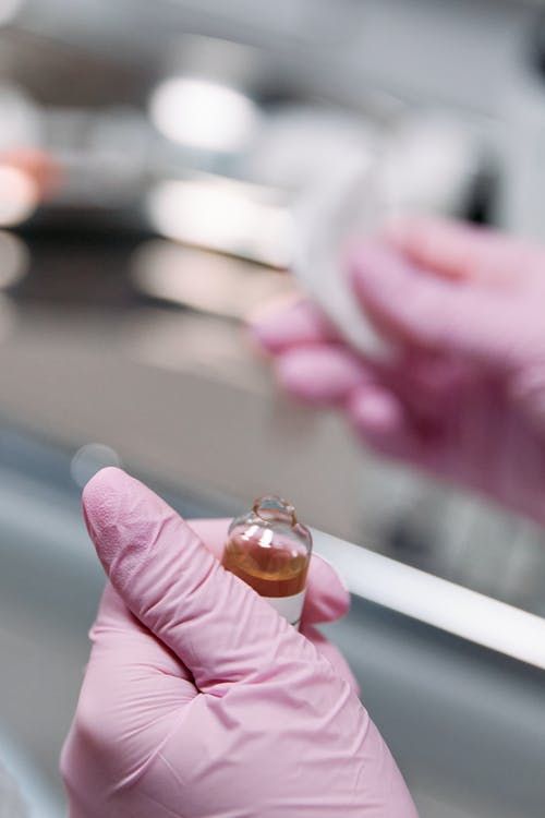 B12 injections| Bristol vitamin injections| 