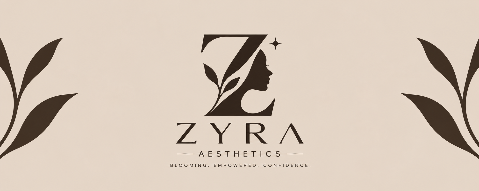 Zyra Skin Clinic